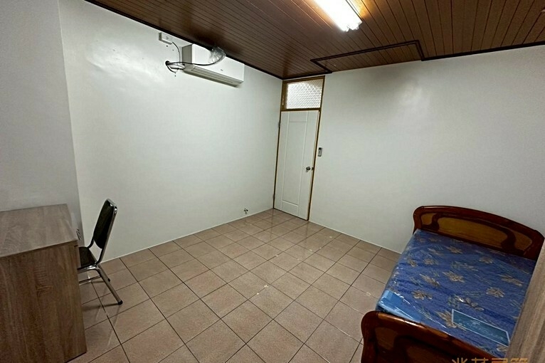 兆基社會住宅🏡一卡皮箱入住可租補（第6張）