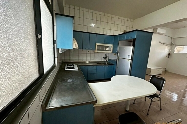 兆基社會住宅🏡一卡皮箱入住可租補（第9張）