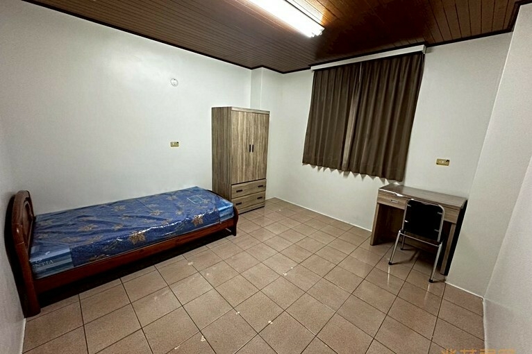 兆基社會住宅🏡一卡皮箱入住可租補（第5張）