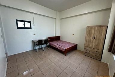 兆基社會住宅🏡一卡皮箱入住可租補（第4張）