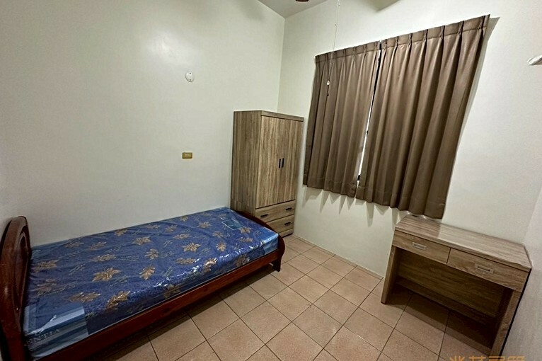 兆基社會住宅🏡一卡皮箱入住可租補（第7張）