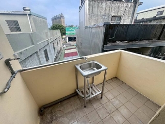 傑出租屋/全新台電,一層兩戶,陽台獨洗,可寵,補助 - Image 14