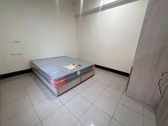 傑出租屋/全新台電,一層兩戶,陽台獨洗,可寵,補助 - Image 10