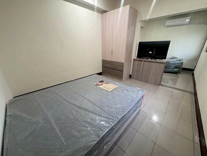 傑出租屋/全新台電,一層兩戶,陽台獨洗,可寵,補助 - Image 5