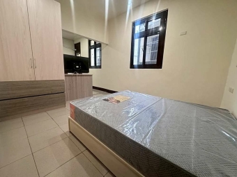 傑出租屋/全新台電,一層兩戶,陽台獨洗,可寵,補助 - Image 11