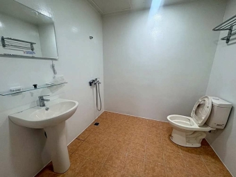 傑出租屋/全新台電,一層兩戶,陽台獨洗,可寵,補助 - Image 13