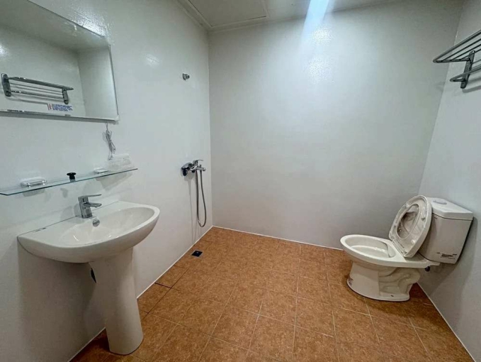 傑出租屋/全新台電,一層兩戶,陽台獨洗,可寵,補助 - Image 6