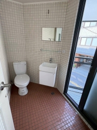 親親戲院❤電梯💖陽台✔租補（第3張）