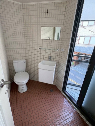 親親戲院❤電梯💖陽台✔租補（第3張）