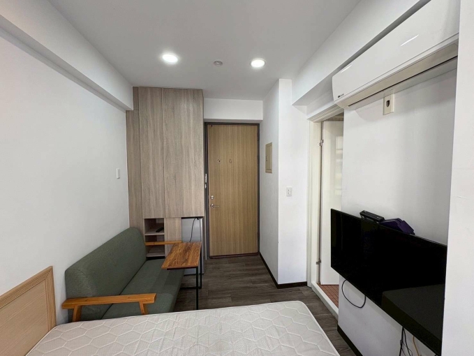 親親戲院❤電梯💖陽台✔租補（第2張）