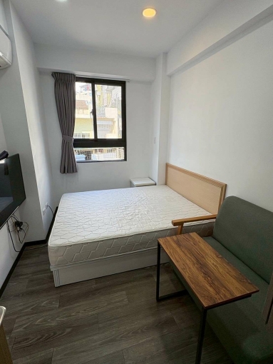 親親戲院❤電梯💖陽台✔租補（第1張）