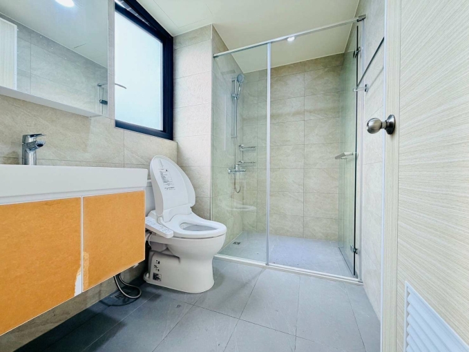 三房二廳🍀租屋補助🍀稀有可寵🍀可神明廳🍀平面車位🍀可戶籍報稅（第7張）