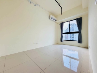 三房二廳🍀租屋補助🍀稀有可寵🍀可神明廳🍀平面車位🍀可戶籍報稅（第3張）