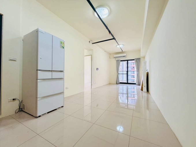 三房二廳🍀租屋補助🍀稀有可寵🍀可神明廳🍀平面車位🍀可戶籍報稅（第1張）