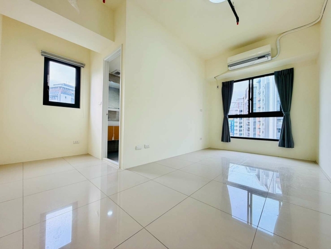 三房二廳🍀租屋補助🍀稀有可寵🍀可神明廳🍀平面車位🍀可戶籍報稅（第6張）