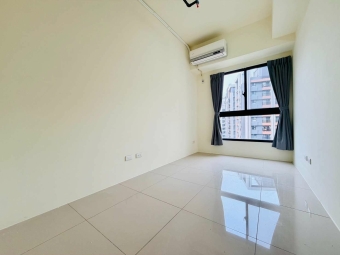 三房二廳🍀租屋補助🍀稀有可寵🍀可神明廳🍀平面車位🍀可戶籍報稅（第4張）