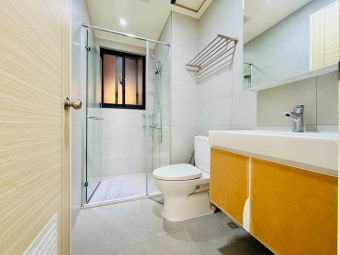 三房二廳🍀租屋補助🍀稀有可寵🍀可神明廳🍀平面車位🍀可戶籍報稅（第5張）