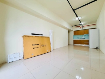 三房二廳🍀租屋補助🍀稀有可寵🍀可神明廳🍀平面車位🍀可戶籍報稅（第2張）