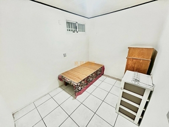 兆基社會住宅🏠中區✨兩房✨免仲介✨可租補（第4張）