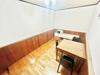 兆基社會住宅🏠中區✨兩房✨免仲介✨可租補（第1張）