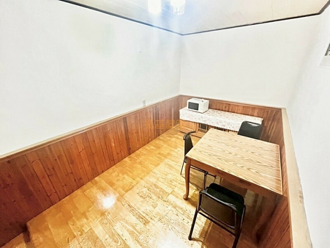 兆基社會住宅🏠中區✨兩房✨免仲介✨可租補（第1張）