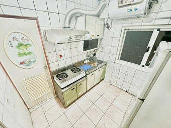 兆基社會住宅🏠中區✨兩房✨免仲介✨可租補（第6張）