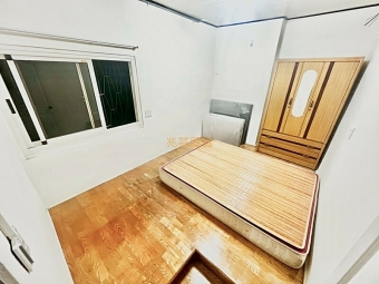 兆基社會住宅🏠中區✨兩房✨免仲介✨可租補（第3張）