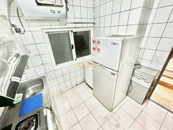 兆基社會住宅🏠中區✨兩房✨免仲介✨可租補（第7張）