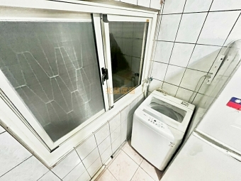 兆基社會住宅🏠中區✨兩房✨免仲介✨可租補（第9張）