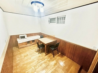 兆基社會住宅🏠中區✨兩房✨免仲介✨可租補（第2張）