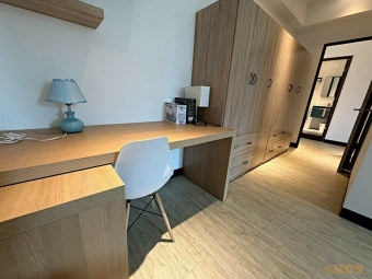 兆基社會住宅🏡宏平路可租補/免仲/健身公寓（第5張）