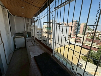 兆基社會住宅🏡宏平路可租補/免仲/健身公寓（第13張）