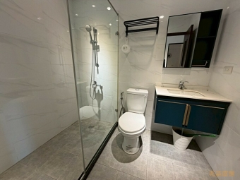 兆基社會住宅🏡宏平路可租補/免仲/健身公寓（第14張）