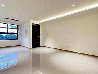 兆基社會住宅🏠星野之森獨立電梯大套房有陽台可租補（第1張）