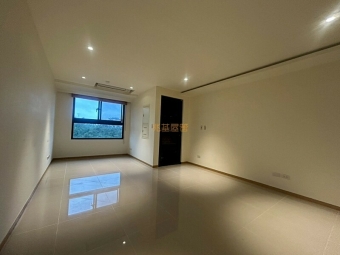 兆基社會住宅🏠星野之森獨立電梯大套房有陽台可租補（第4張）