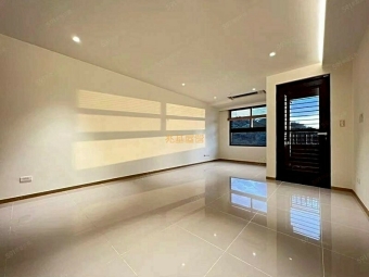 兆基社會住宅🏠星野之森獨立電梯大套房有陽台可租補（第5張）