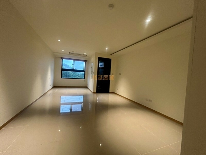 兆基社會住宅🏠星野之森獨立電梯大套房有陽台可租補（第2張）