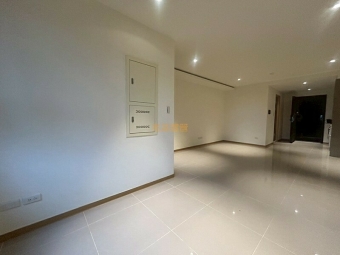 兆基社會住宅🏠星野之森獨立電梯大套房有陽台可租補（第3張）