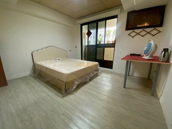 兆基社會住宅🏡復興一路免仲可租補大三房（第7張）