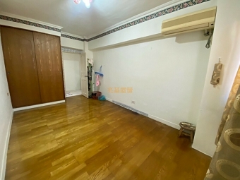 兆基社會住宅🏡復興一路免仲可租補大三房（第8張）