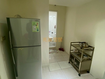 兆基社會住宅🏡復興一路免仲可租補大三房（第10張）