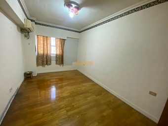 兆基社會住宅🏡復興一路免仲可租補大三房（第9張）