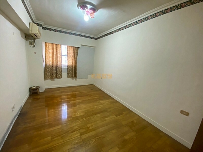 兆基社會住宅🏡復興一路免仲可租補大三房（第9張）