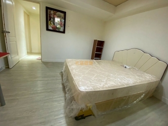 兆基社會住宅🏡復興一路免仲可租補大三房（第6張）