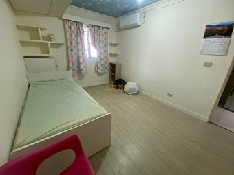 兆基社會住宅🏡復興一路免仲可租補大三房（第5張）