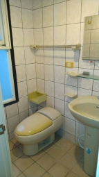 溫泉路生活機能佳正溫泉宅. 交通方便,（第2張）