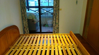 溫泉路生活機能佳正溫泉宅. 交通方便,（第6張）