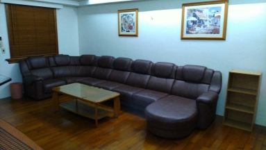 溫泉路生活機能佳正溫泉宅. 交通方便,（第7張）