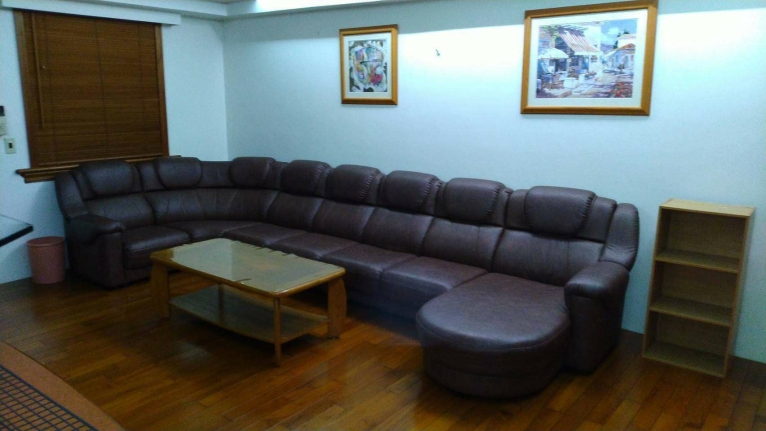 溫泉路生活機能佳正溫泉宅. 交通方便,（第7張）