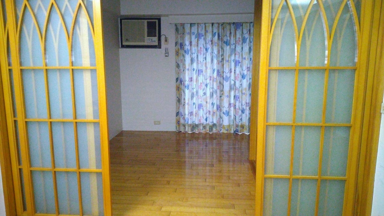 溫泉路生活機能佳正溫泉宅. 交通方便,（第5張）